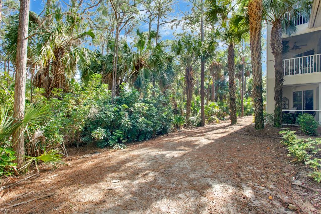 WINDWARD BAY - Residential