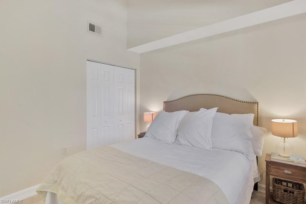 WINDWARD BAY - Residential