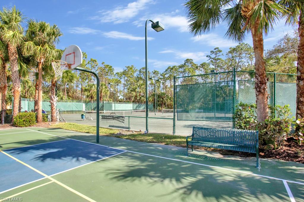 WINDWARD BAY - Residential