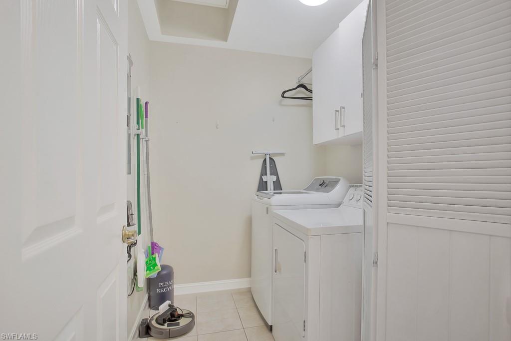 WINDWARD BAY - Residential