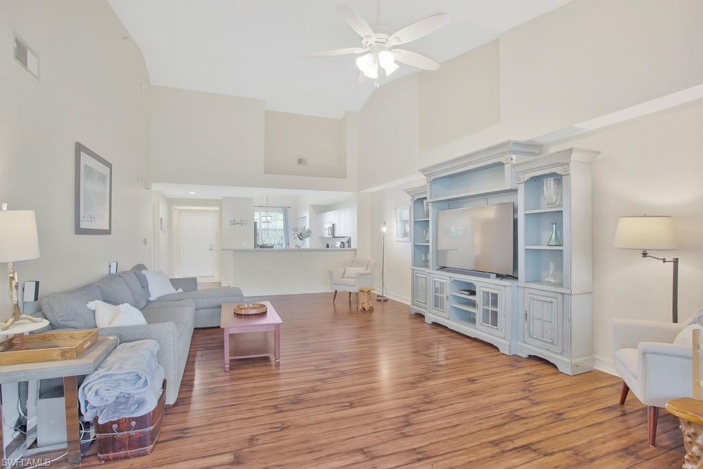 WINDWARD BAY - Residential