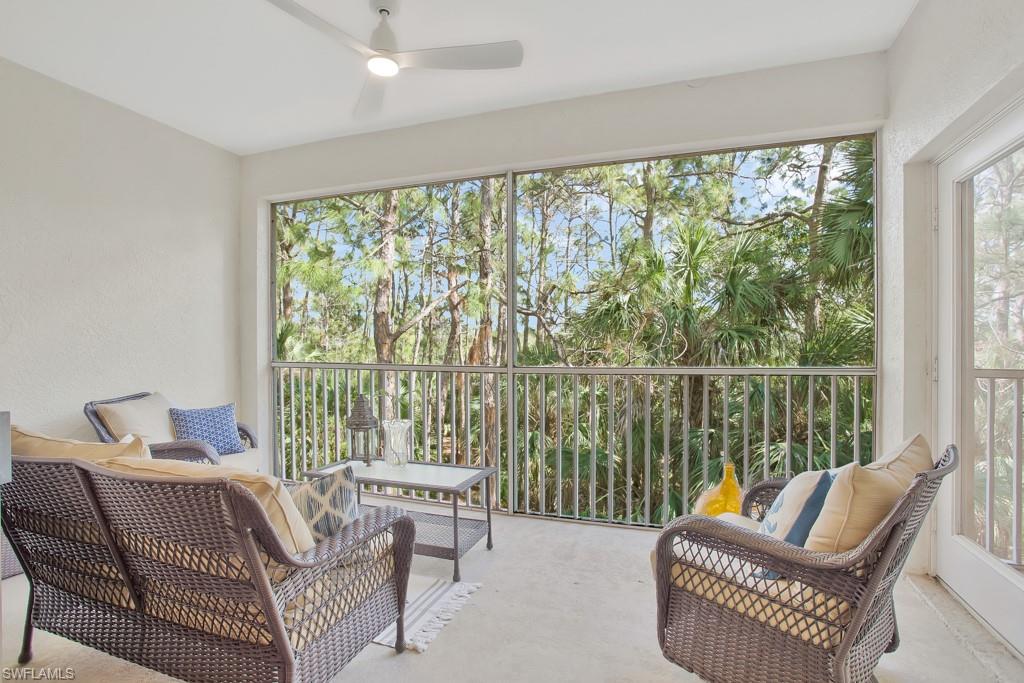 WINDWARD BAY - Residential