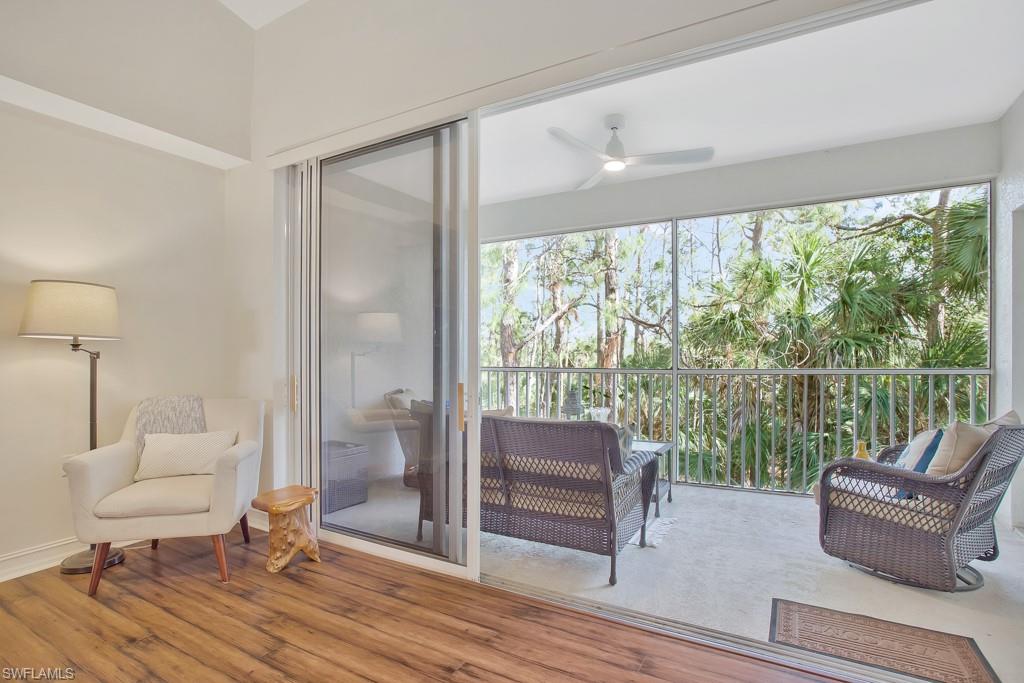 WINDWARD BAY - Residential