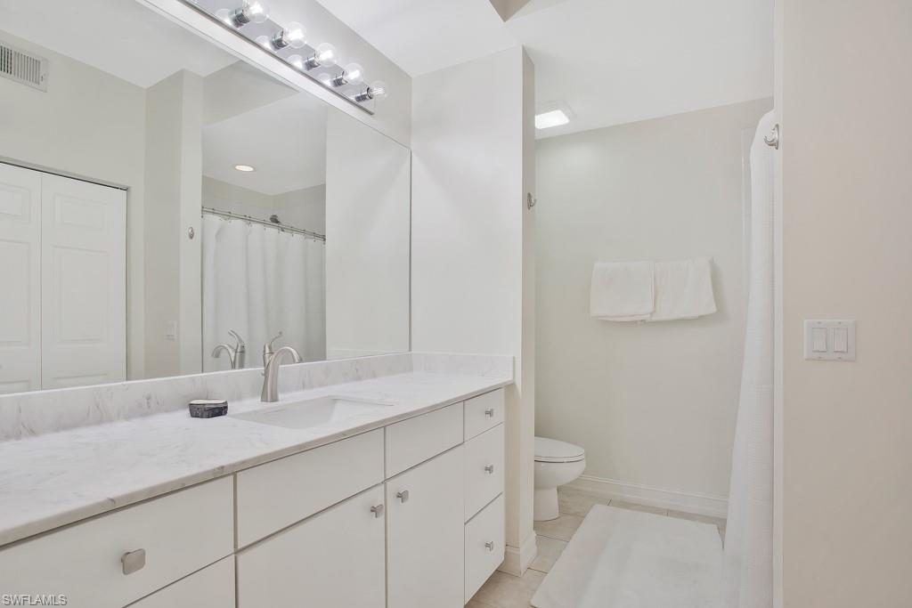 WINDWARD BAY - Residential