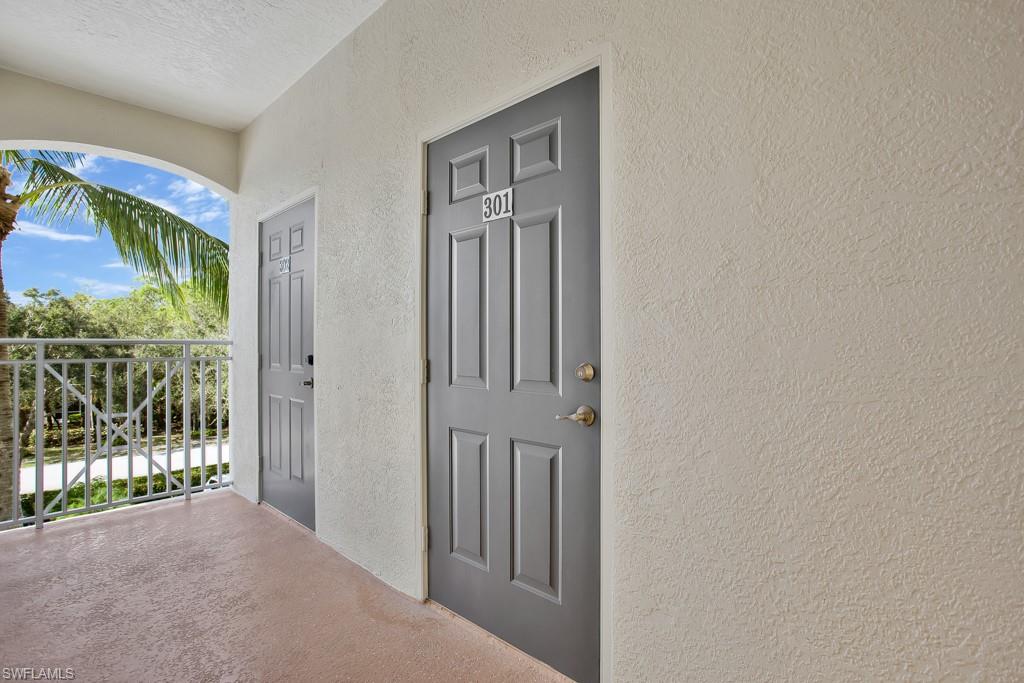 WINDWARD BAY - Residential