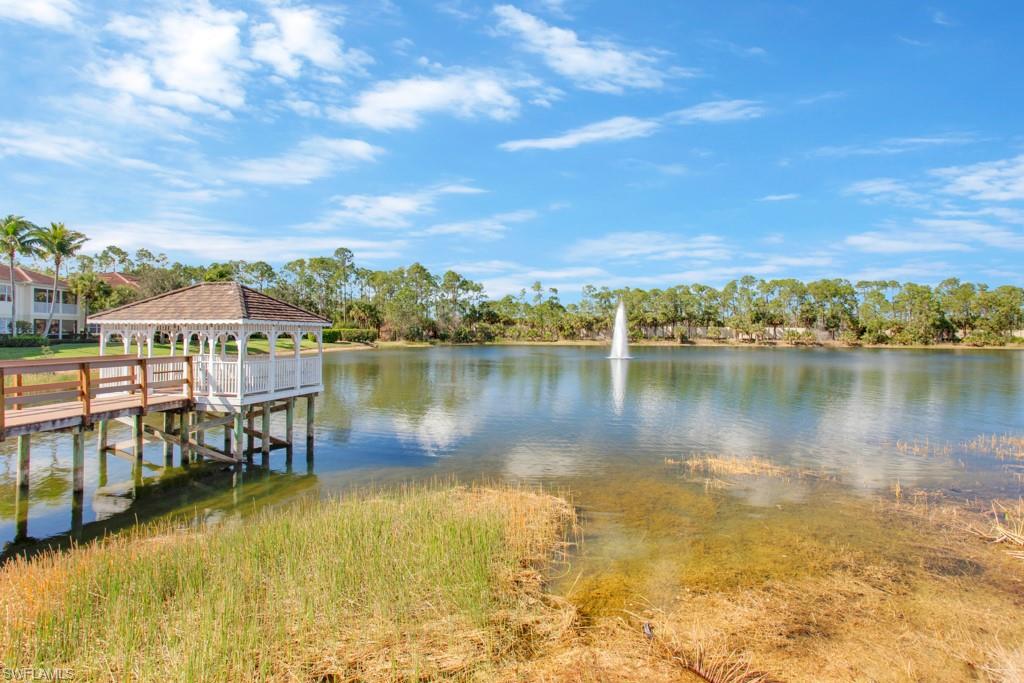 WINDWARD BAY - Residential