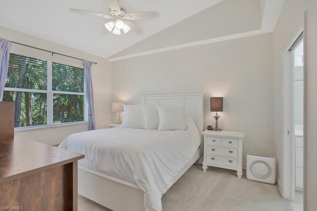 WINDWARD BAY - Residential