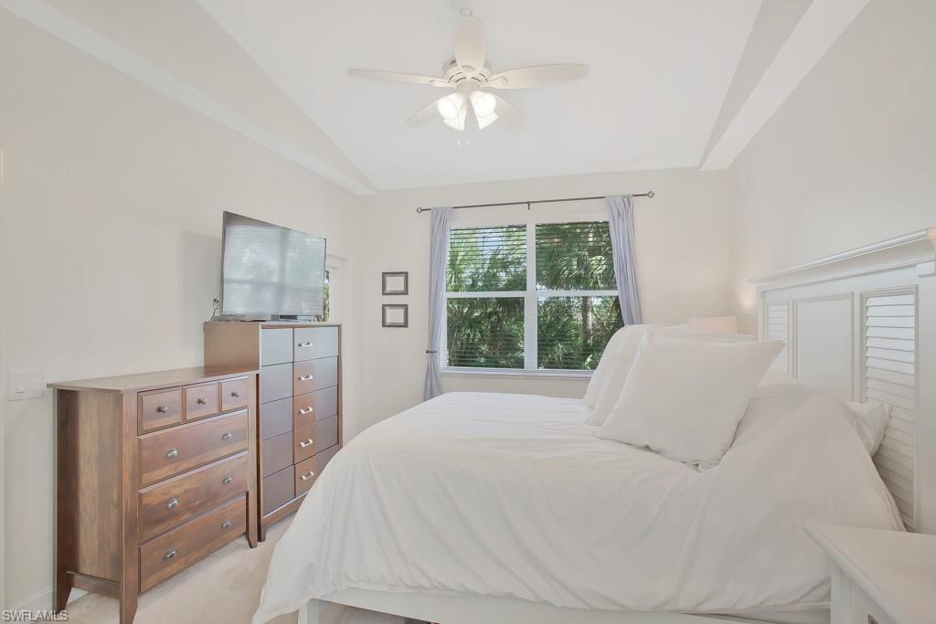 WINDWARD BAY - Residential