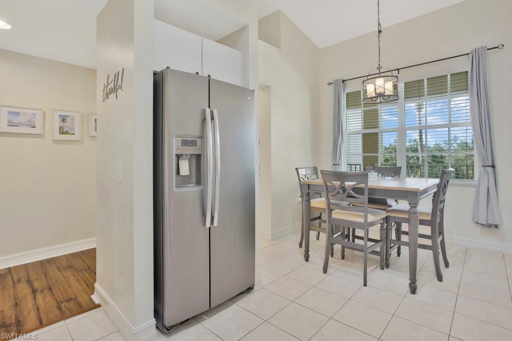 WINDWARD BAY - Residential