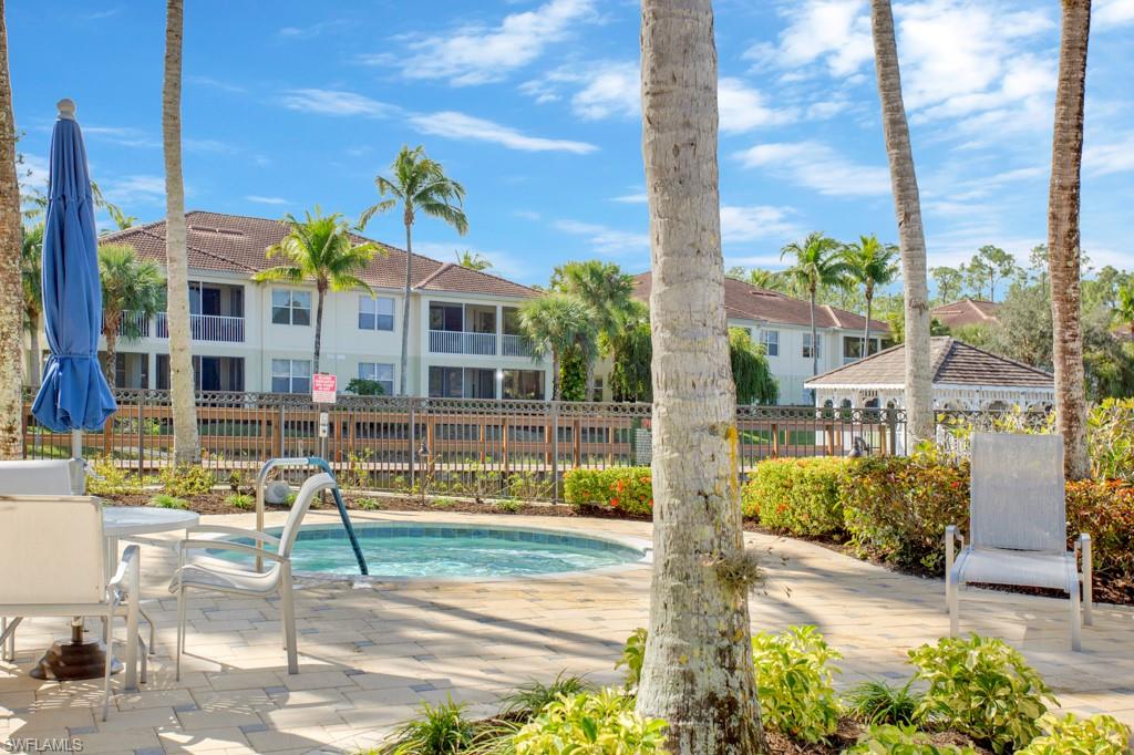 WINDWARD BAY - Residential