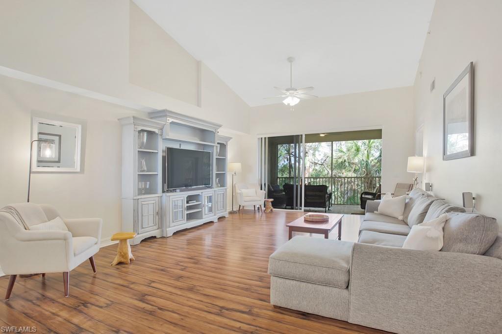 WINDWARD BAY - Residential