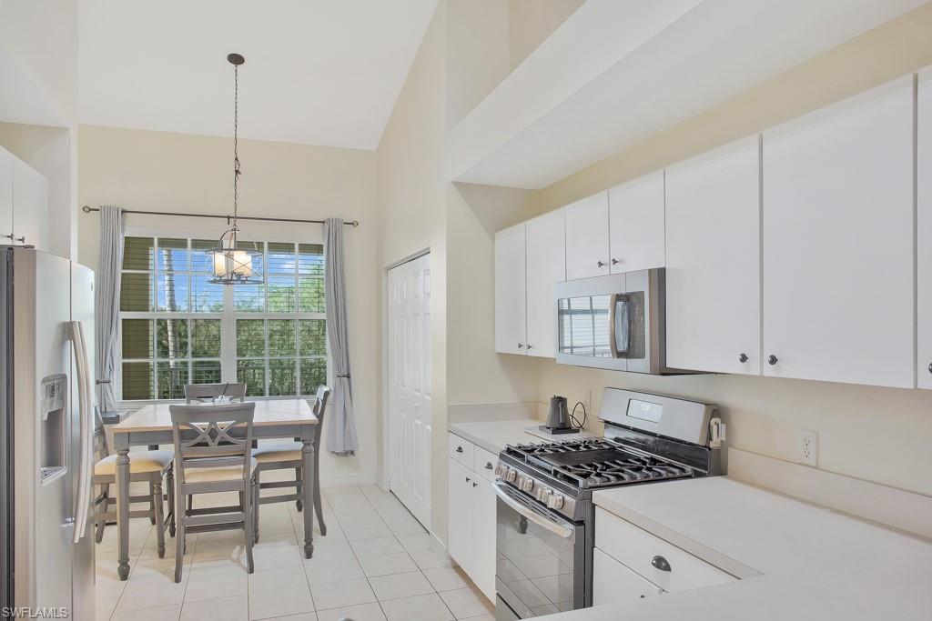 WINDWARD BAY - Residential