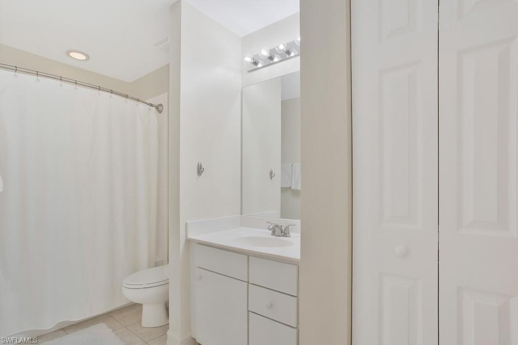 WINDWARD BAY - Residential