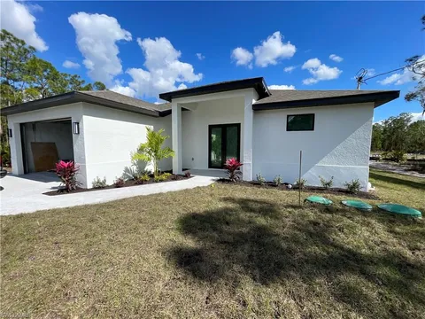 MLS: 225046915