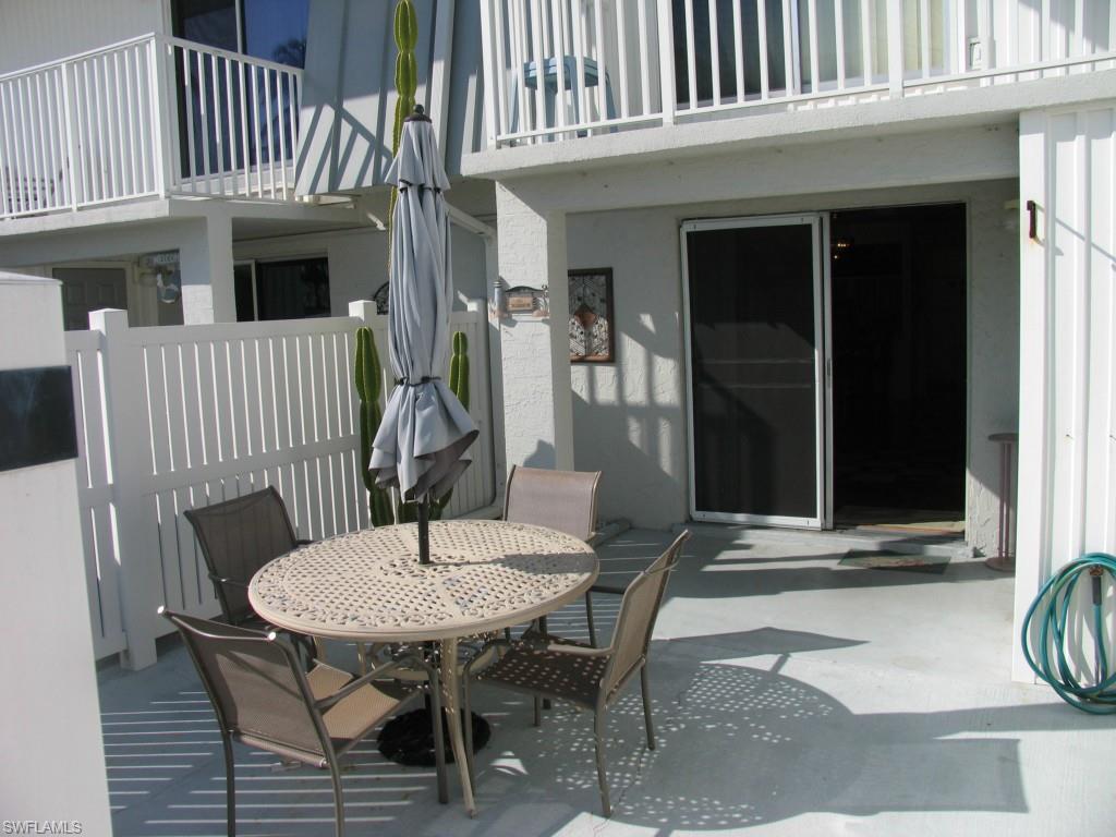 REGENCY CONDO - Residential