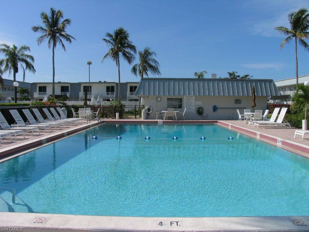 REGENCY CONDO - Residential