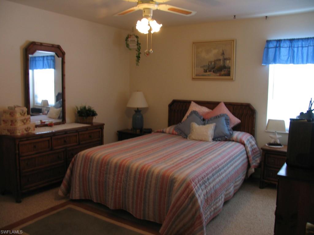 REGENCY CONDO - Residential