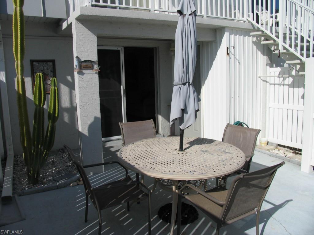 REGENCY CONDO - Residential