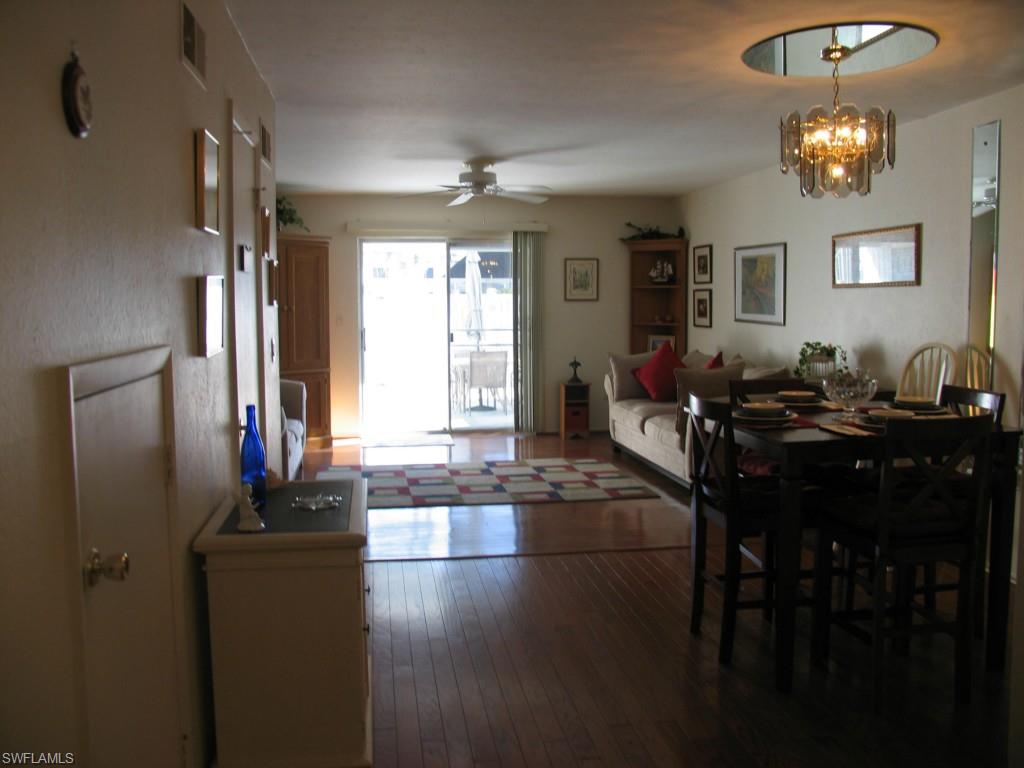 REGENCY CONDO - Residential