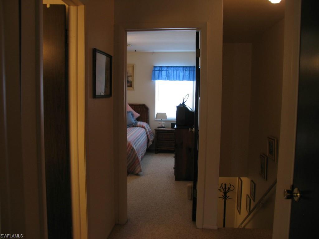 REGENCY CONDO - Residential