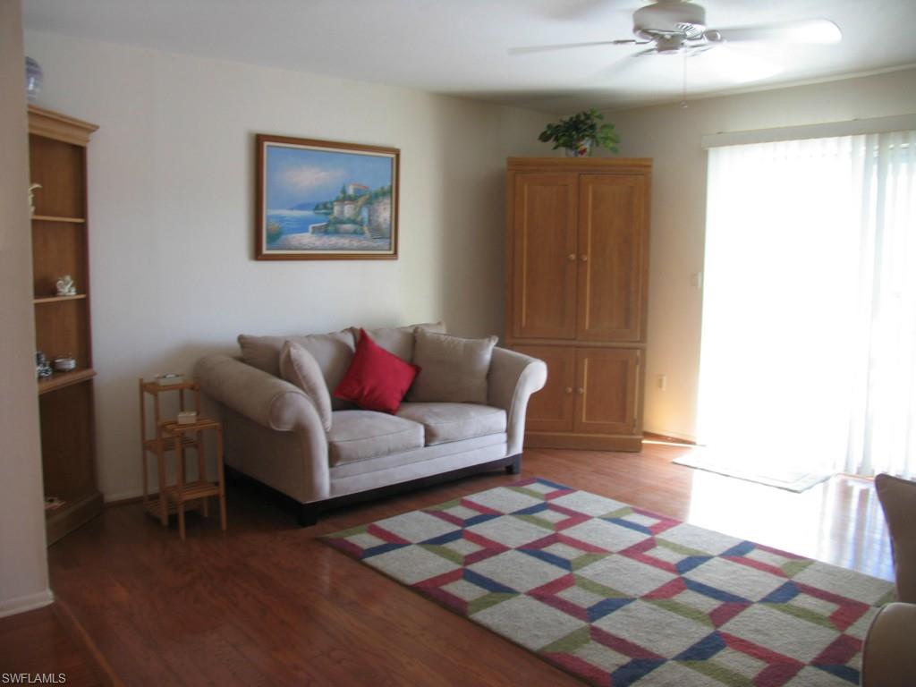 REGENCY CONDO - Residential