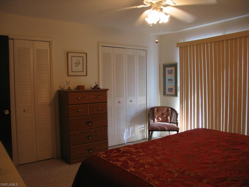 REGENCY CONDO - Residential