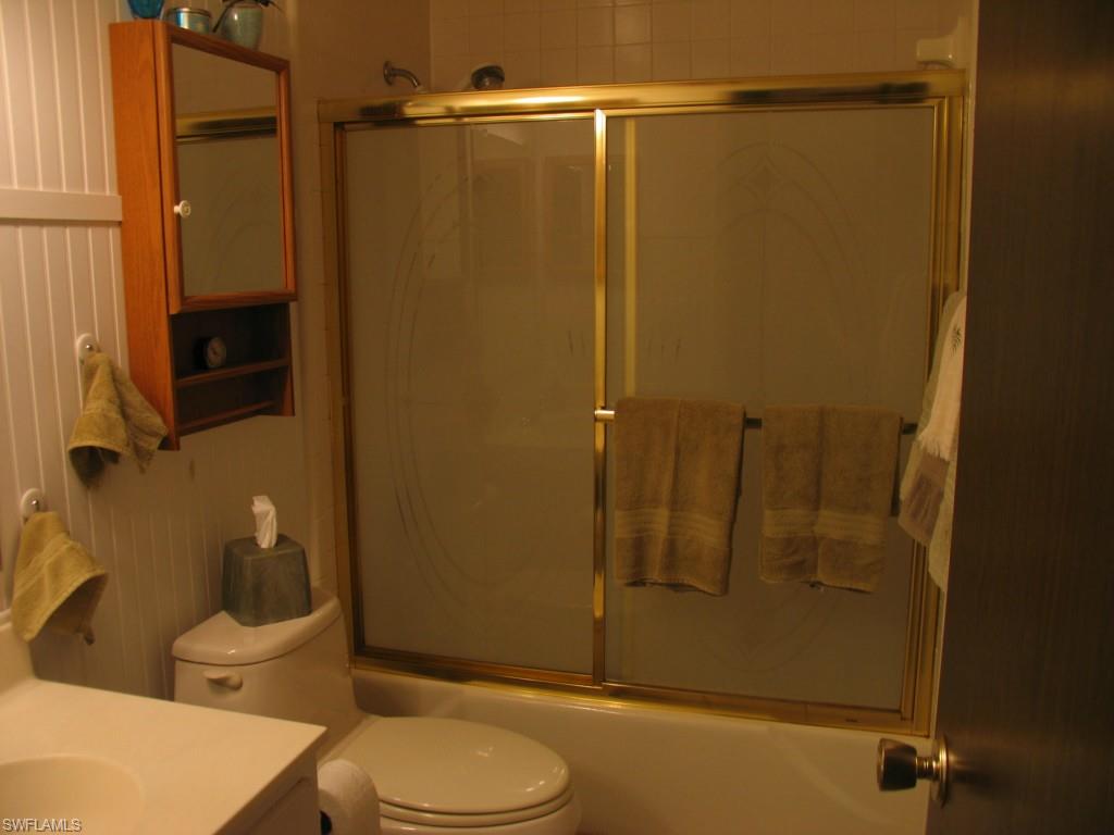 REGENCY CONDO - Residential