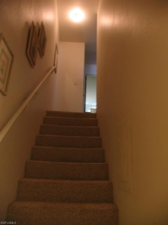 REGENCY CONDO - Residential