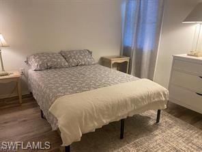 WINDJAMMER VILLAGE AT THE LAND - Residential Lease