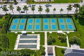 WINDJAMMER VILLAGE AT THE LAND - Residential Lease