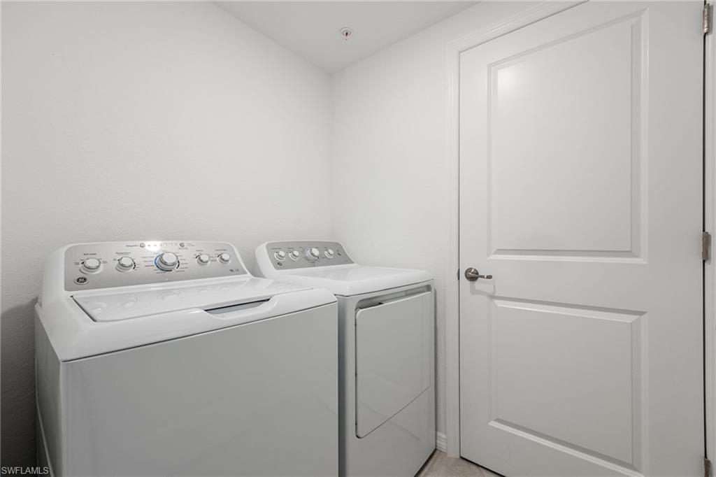 HERITAGE LANDING GOLF AND COUNTRY CLUB - Residential