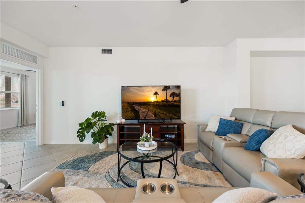 HERITAGE LANDING GOLF AND COUNTRY CLUB - Residential