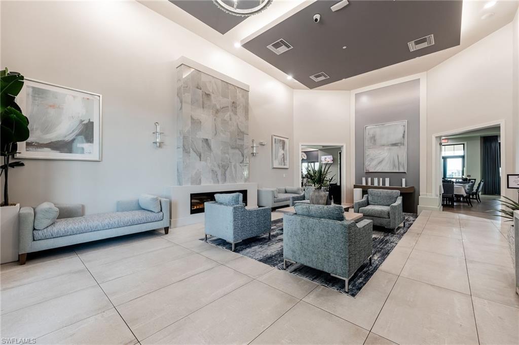 HERITAGE LANDING GOLF AND COUNTRY CLUB - Residential