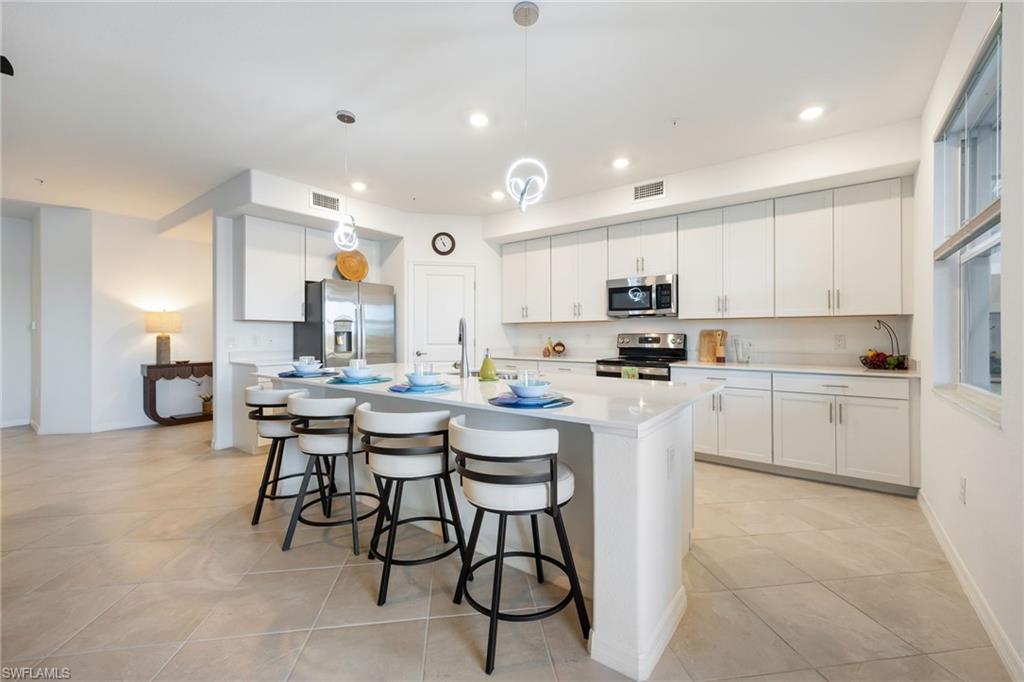 HERITAGE LANDING GOLF AND COUNTRY CLUB - Residential