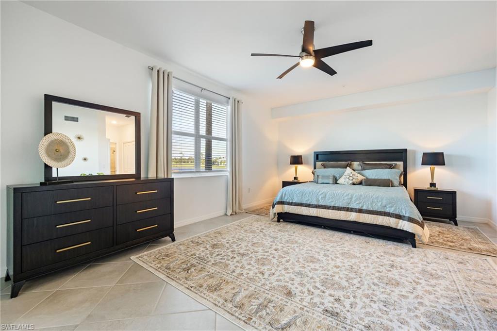 HERITAGE LANDING GOLF AND COUNTRY CLUB - Residential