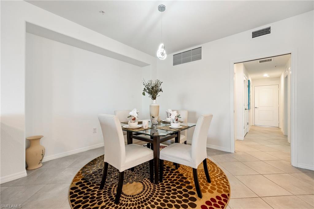 HERITAGE LANDING GOLF AND COUNTRY CLUB - Residential