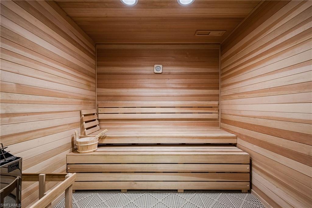 HERITAGE LANDING GOLF AND COUNTRY CLUB - Residential