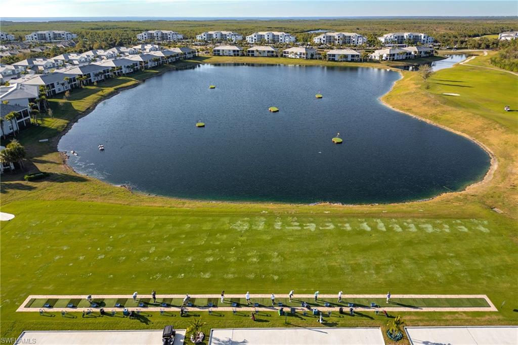 HERITAGE LANDING GOLF AND COUNTRY CLUB - Residential