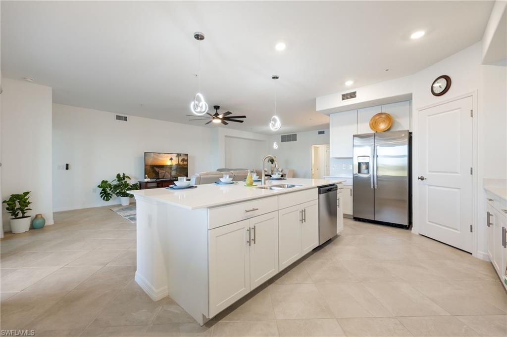 HERITAGE LANDING GOLF AND COUNTRY CLUB - Residential