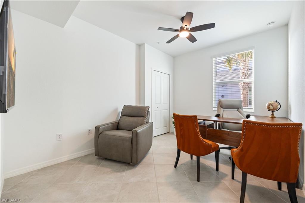 HERITAGE LANDING GOLF AND COUNTRY CLUB - Residential