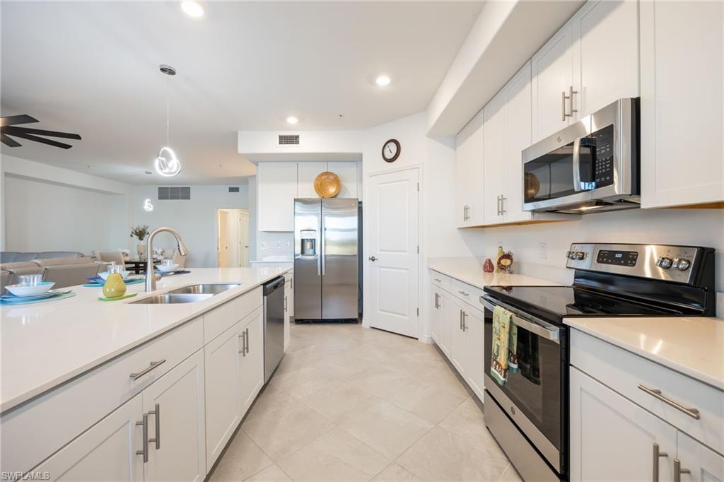 HERITAGE LANDING GOLF AND COUNTRY CLUB - Residential