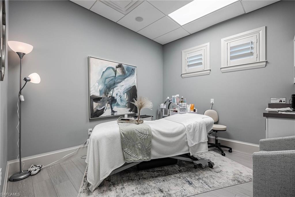 HERITAGE LANDING GOLF AND COUNTRY CLUB - Residential