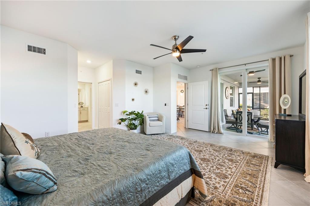 HERITAGE LANDING GOLF AND COUNTRY CLUB - Residential