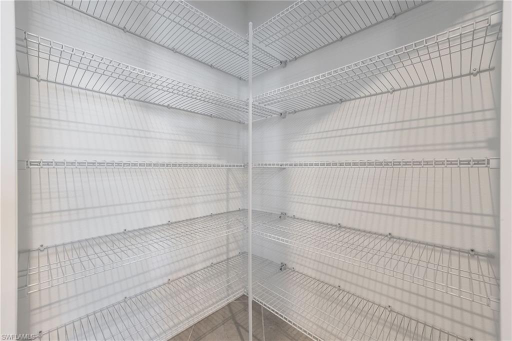 HERITAGE LANDING GOLF AND COUNTRY CLUB - Residential