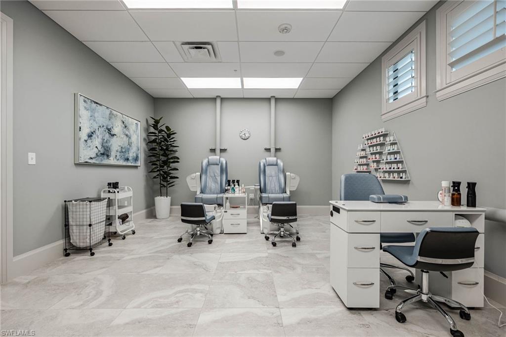 HERITAGE LANDING GOLF AND COUNTRY CLUB - Residential