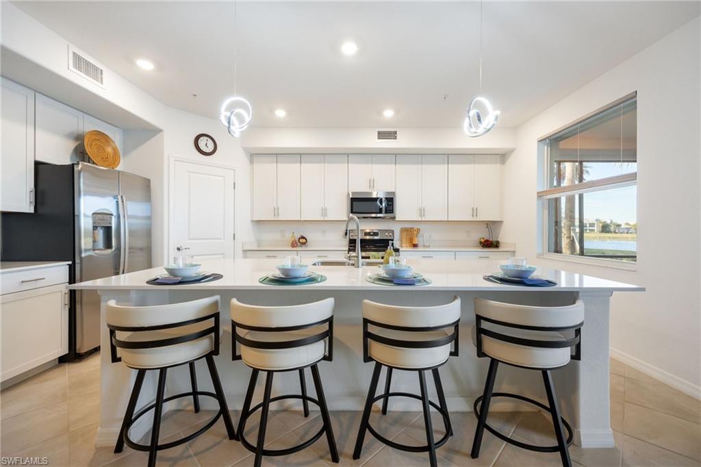 HERITAGE LANDING GOLF AND COUNTRY CLUB - Residential