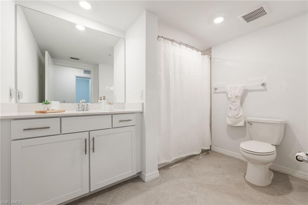 HERITAGE LANDING GOLF AND COUNTRY CLUB - Residential