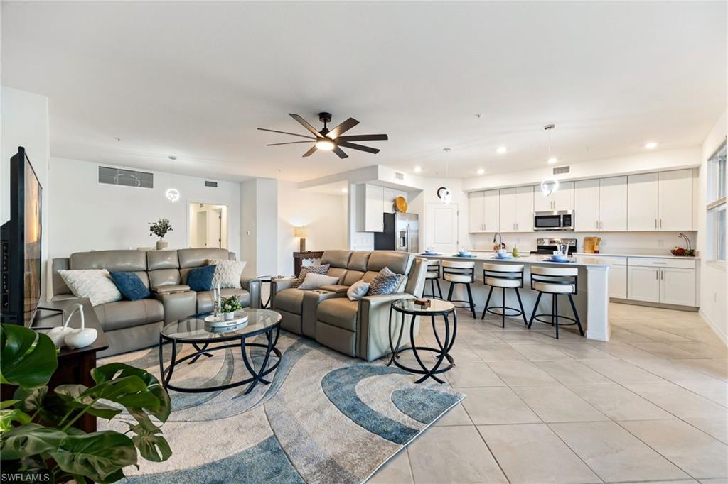 HERITAGE LANDING GOLF AND COUNTRY CLUB - Residential