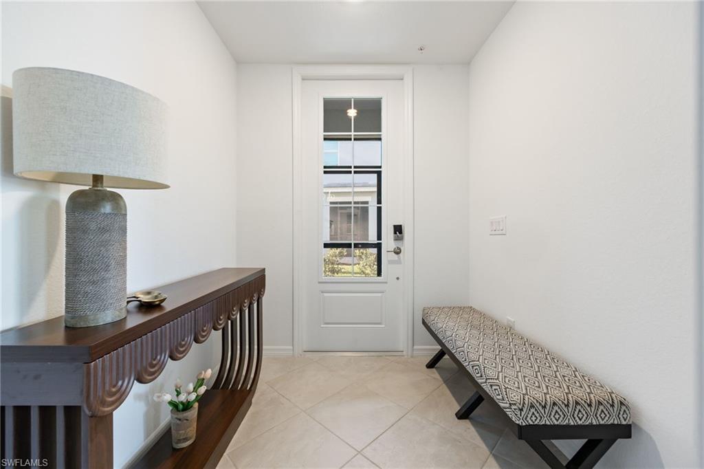 HERITAGE LANDING GOLF AND COUNTRY CLUB - Residential