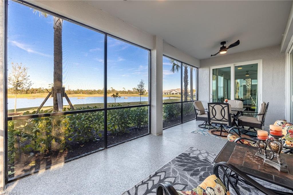 HERITAGE LANDING GOLF AND COUNTRY CLUB - Residential